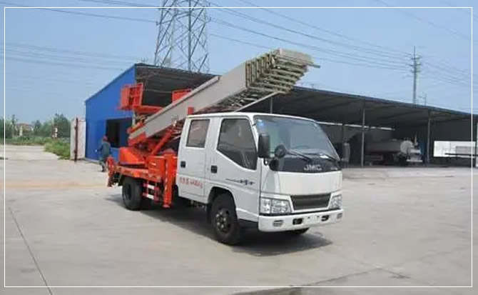 四子王搬家 四子王搬家